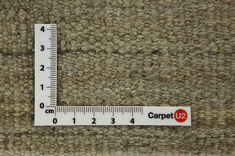 Kilim - Gabbeh 190x110 - Imagen 2
