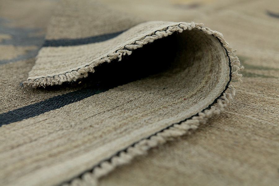 Kilim - Gabbeh 190x110 - Imagen 3