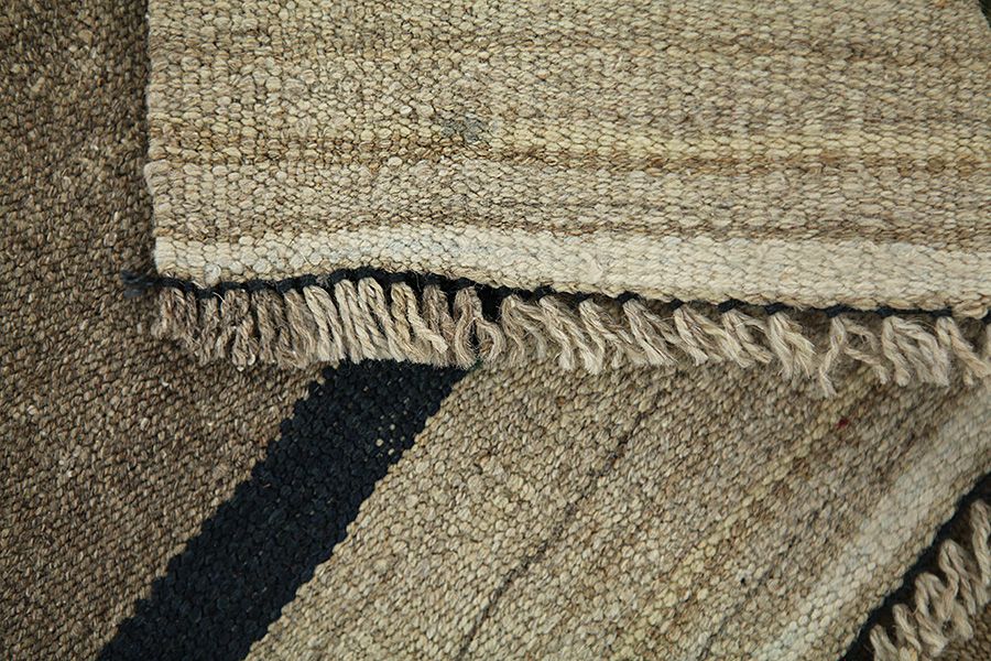 Kilim - Gabbeh 190x110 - Imagen 4
