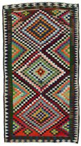Kilim - Qashqai