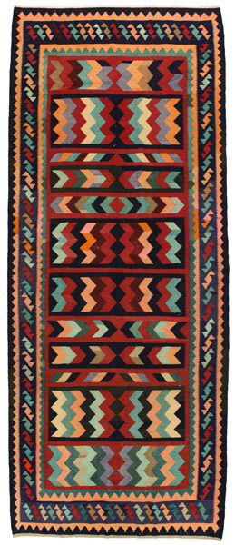 Kilim Fars - Qashqai 380x154