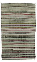 Kilim Fars - Qashqai