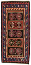 Kilim Fars - Qashqai