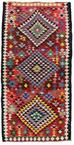 Kilim - Qashqai