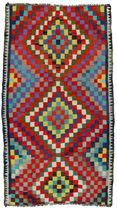 Kilim - Qashqai