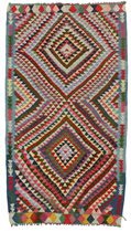 Kilim - Qashqai