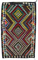 Kilim - Qashqai