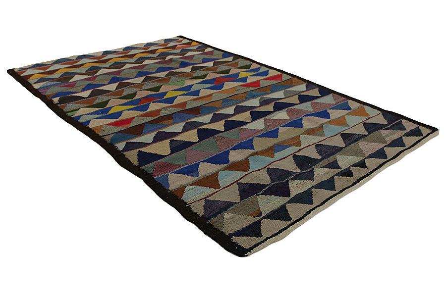 Kilim - Qashqai 272x164 - Imagen 1