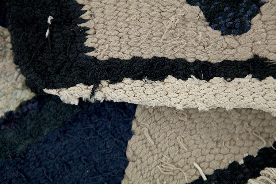 Kilim - Qashqai 272x164 - Imagen 3