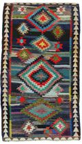 Kilim - Qashqai