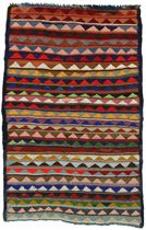 Kilim - Qashqai