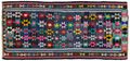 Kilim - Qashqai