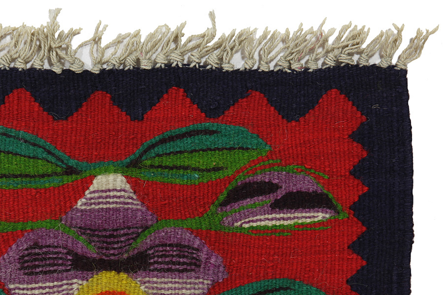 Kilim 277x165 - Imagen 2