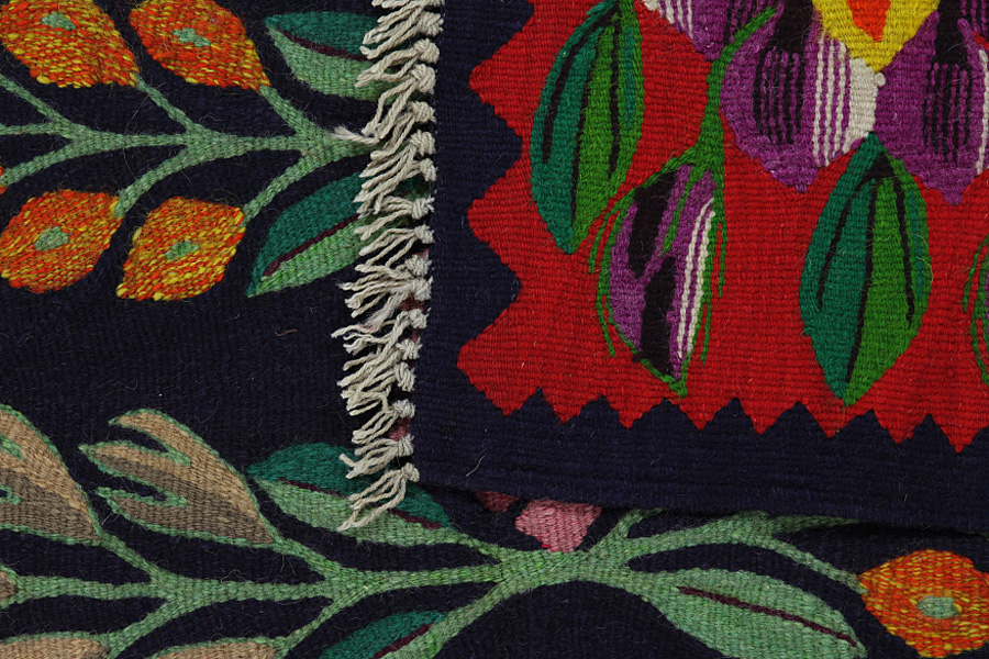 Kilim 277x165 - Imagen 4