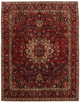Bakhtiari