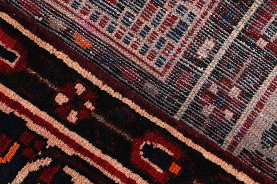 Bakhtiari - Garden Alfombra Persa 305x205 - Imagen 5