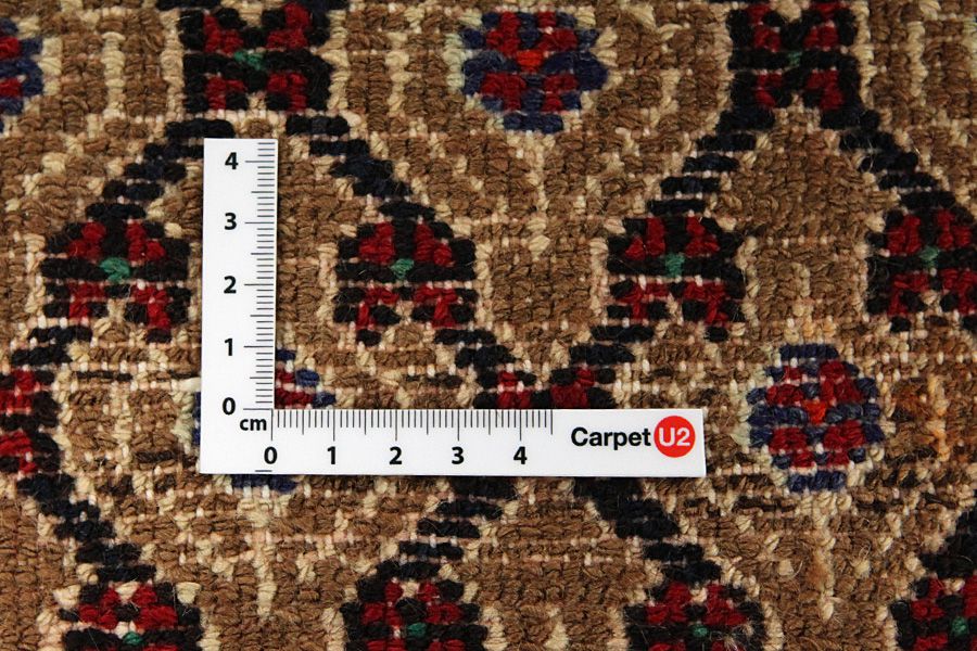 Songhor - Koliai Alfombra Persa 300x152 - Imagen 3