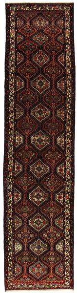 Enjelas - Hamadan Alfombra Persa 510x114