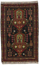 Kurdi