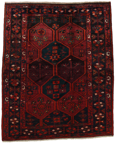 Lori Alfombra Persa 180x150