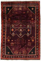 Lori - Bakhtiari