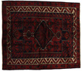 Lori - Bakhtiari