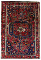 Nahavand - Hamadan