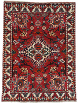 Najafabad - Isfahan