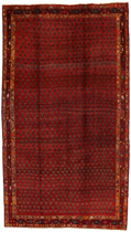 Mir - Sarouk