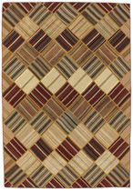 Patchwork - Kilim