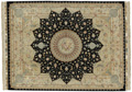 Tabriz