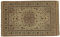 Isfahan
