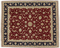 Tabriz