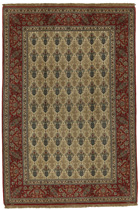 Isfahan