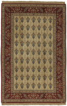 Isfahan