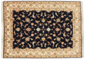 Tabriz