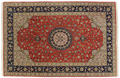 Tabriz
