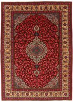 Isfahan
