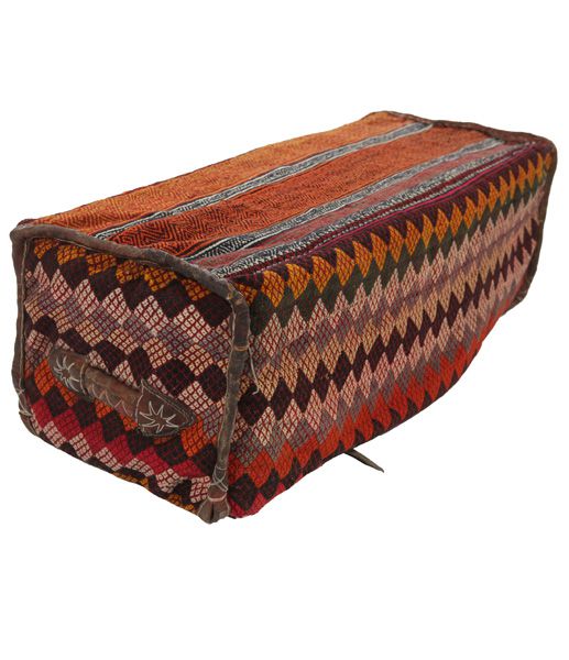 Mafrash - Bedding Bag Tejido Persa 110x41