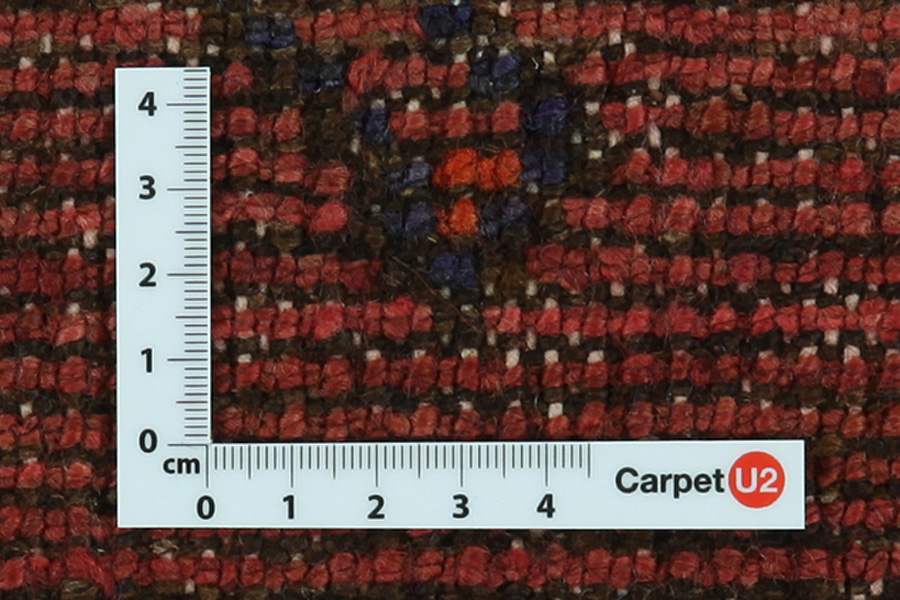 Lori Alfombra Persa 214x151 - Imagen 4