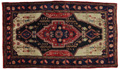 Koliai - Kurdi
