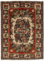 Bakhtiari