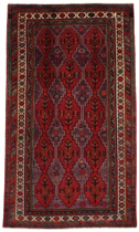 Afshar - Sirjan
