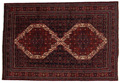 Senneh - Kurdi