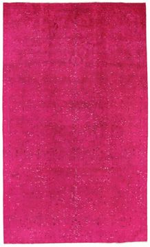 Alfombra Vintage Farahan 352x210