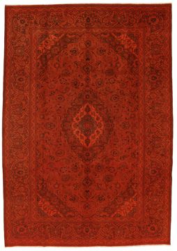Alfombra Vintage  346x240
