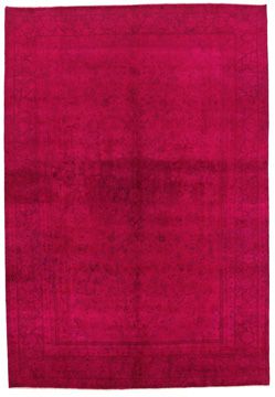 Alfombra Vintage Farahan 423x280