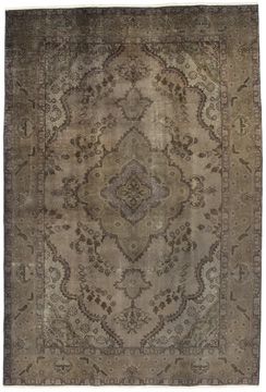 Alfombra Vintage Farahan 286x195