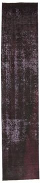 Alfombra Vintage  370x80