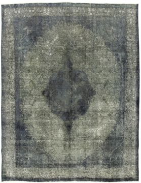 Alfombra Vintage  381x295